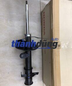 GIẢM XÓC TRƯỚC PHỤ HONDA CRV 2007 | 51606SWET21