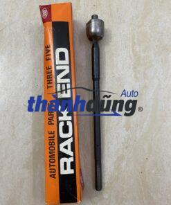 ROTUYN LÁI TRONG MITSUBISHI LANCER 2008-2017 | 4422A076