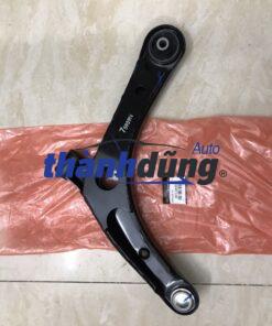 CÀNG A PHẢI MITSUBSIHI XPANDER 2017 | 4013A492