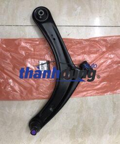 CÀNG A MITSUBISHI OUTLANDER SPORT | 4013A282