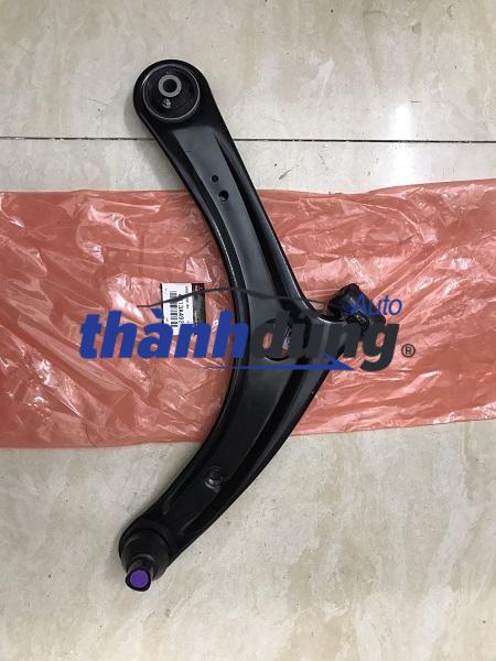 CÀNG A MITSUBISHI OUTLANDER SPORT | 4013A282