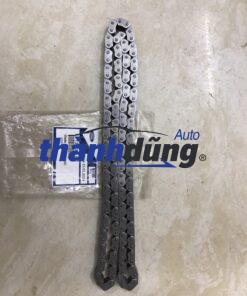 SÊN CAM FORD MONDEO 2000-2007 | YF1E6268AC