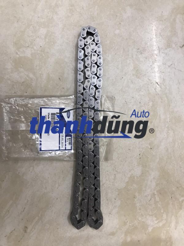 SÊN CAM FORD MONDEO 2000-2007 | YF1E6268AC