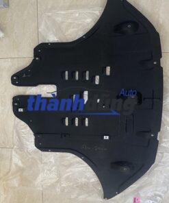 CHẮN BÙN GẦM MÁY HYUNDAI SANTAFE 2018 | 29110S1000