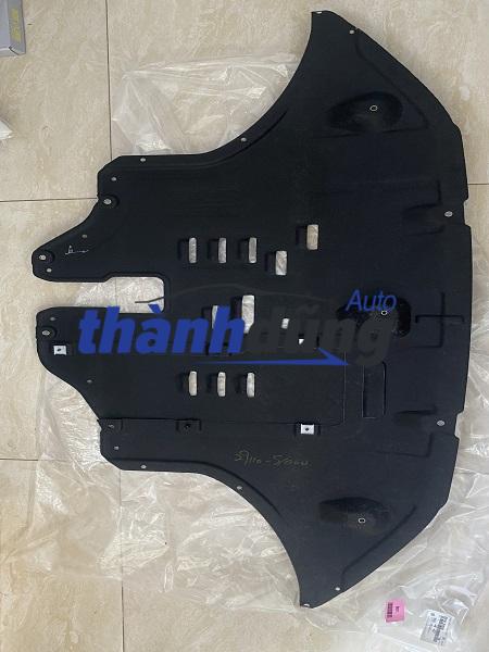 CHẮN BÙN GẦM MÁY HYUNDAI SANTAFE 2018 | 29110S1000