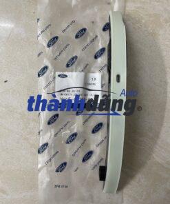 TỲ XÍCH CAM CONG FORD MONDEO 2.5 2006 | YH1E6K255AD