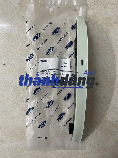 TỲ XÍCH CAM CONG FORD MONDEO 2.5 2006 | YH1E6K255AD