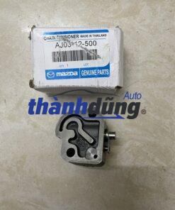 BÚA TĂNG CAM FORD ESCAPE 3.0 2002 | AJ0312500