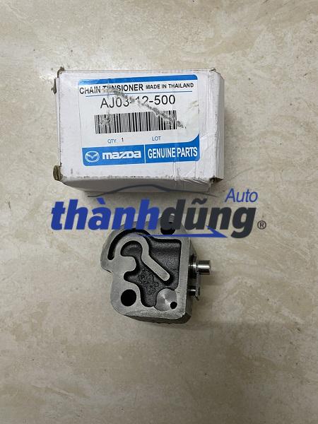 BÚA TĂNG CAM FORD ESCAPE 3.0 2002 | AJ0312500