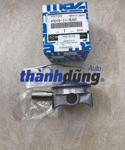 PÍT TÔNG MAZDA 3 2015-2023 | P5Y611SA0