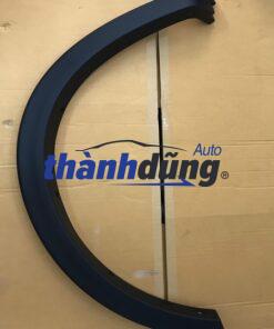 ỐP CUA LỐP SAU FORD RANGER 2023-2025 | N1WZ2629038BD