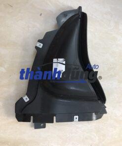 CHẮN BÙN TRƯỚC DƯỚI VINFAST LUX A 2019 | BEX10003280