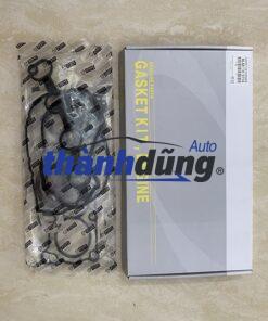 BỘ GIOĂNG PHỚT ĐẠI TU MAZDA 2 1.5 2016 | 8LAD10271A