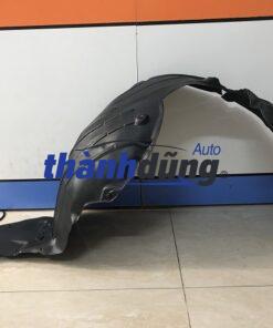 CHẮN BÙN LÒNG DÈ TRƯỚC PHỤ MAZDA 6 2013 | GHP956130A