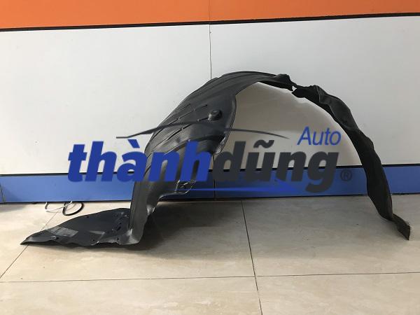 CHẮN BÙN LÒNG DÈ TRƯỚC PHỤ MAZDA 6 2013 | GHP956130A