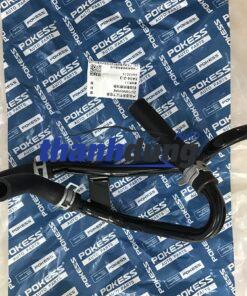 TUY Ô LÀM MÁT KÉT NƯỚC FORD MONDEO 2.5 | 2S718N039AE