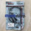 DÂY PHIN ĐÁNH LỬA MAZDA 323 2001-2004 | ZL0118140A