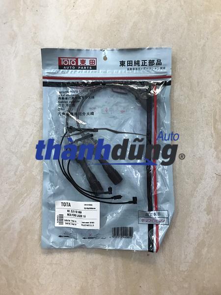 DÂY PHIN ĐÁNH LỬA MAZDA 323 2001-2004 | ZL0118140A