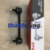 ROTUYN CÂN BẰNG MAZDA PREMACY 2004-2007 | B30H28170B