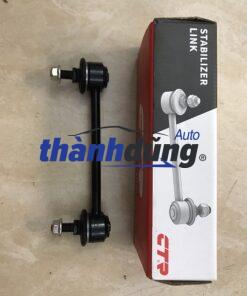 ROTUYN CÂN BẰNG MAZDA PREMACY 2004-2007 | B30H28170B