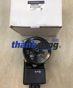 BƠM TRỢ LỰC LÁI SSANGYONG STAVIC D27DT | 6654602980