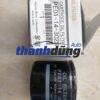 LỌC DẦU ĐỘNG CƠ MAZDA 6 2015-2022 | PE0114302B