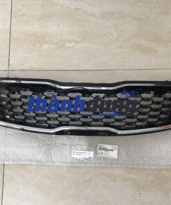 CA LĂNG KIA CERATO 2016-2018 | 86350A7810