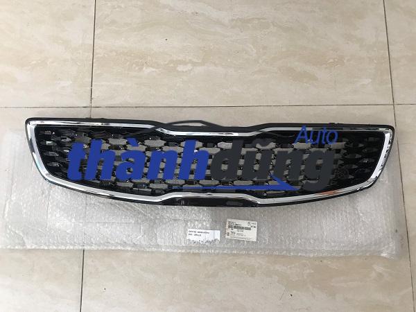 CA LĂNG KIA CERATO 2016-2018 | 86350A7810