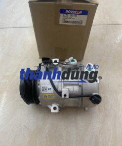 LỐC LẠNH KIA SEDONA 2021-2024 | 97701R0100