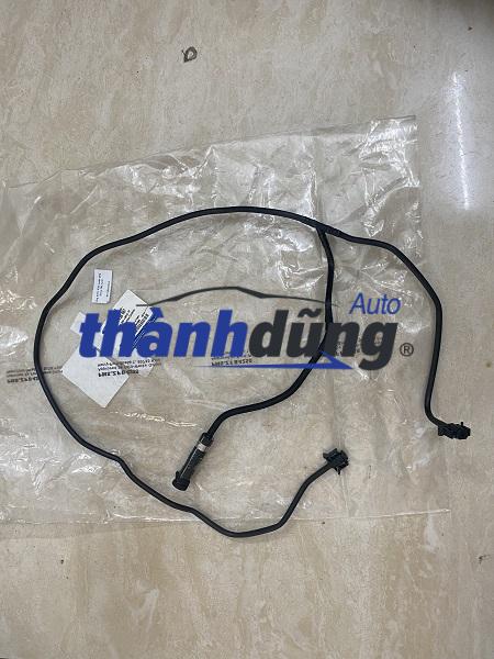 ỐNG NƯỚC HỒI BÌNH NƯỚC PHỤ FORD FOCUS 2012-2018 | CV6Z8K012K