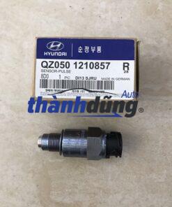 CẢM BIẾN XUNG HYUNDAI AREO CITY | 0501210857