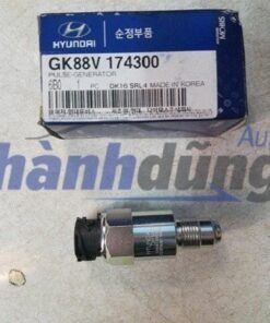 CẢM BIẾN TỐC ĐỘ ĐĂNG XUNG HYUNDAI HD160 | GK88V174300