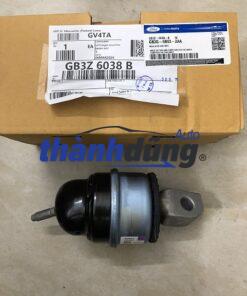 CAO SU CHÂN MÁY FORD RANGER 3.2 2012 | GB3G6B032AA