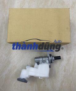 TỔNG PHANH XE SUZUKI CELERIO 2014 | 5110084M51000