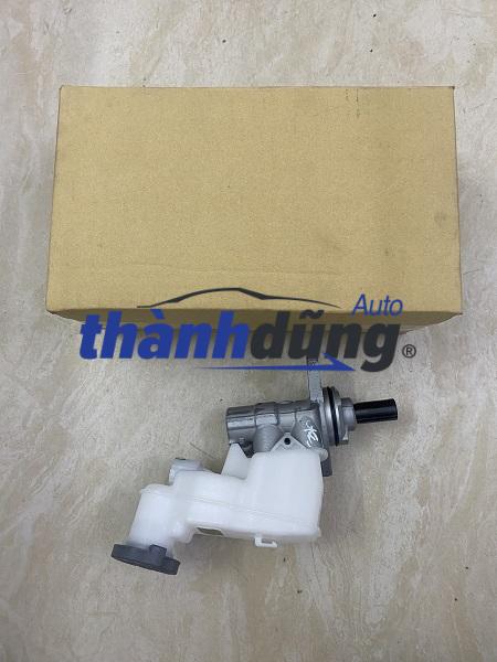 TỔNG PHANH XE SUZUKI CELERIO 2014 | 5110084M51000