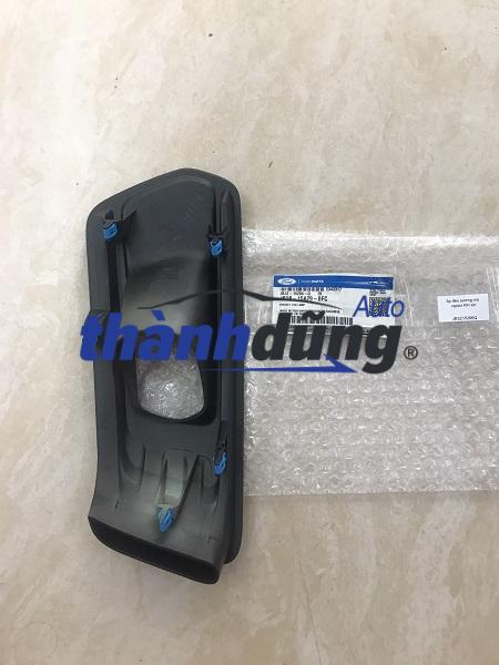 ỐP ĐÈN SƯƠNG MÙ FORD RAPTOR 2018-2022 | JB3B15A298FC