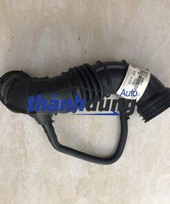 CAO SU CỔ HÚT HYUNDAI ELANTRA 2006-2012 | 281382H000