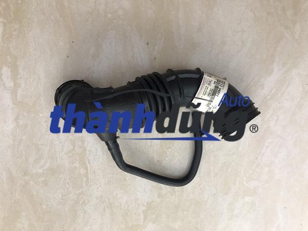 CAO SU CỔ HÚT HYUNDAI ELANTRA 2006-2012 | 281382H000