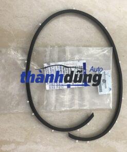 GIOĂNG TRÊN CẢN TRƯỚC HYUNDAI ACCENT 2020-2024 | 86555H6500