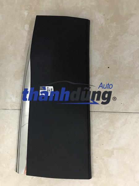 NẸP CÁNH CỬA PEUGEOT 4008 2018-2022 | 98173798XT