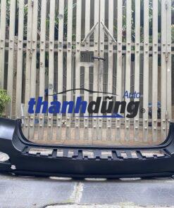 CẢN SAU XE HYUNDAI SANTAFE 2007 | 866112B020