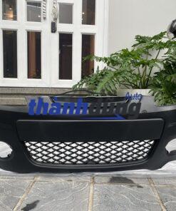 CẢN TRƯỚC DAEWOO MATIZ 2005-2010 | 96951900