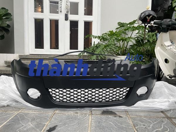 CẢN TRƯỚC DAEWOO MATIZ 2005-2010 | 96951900