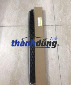 CA LĂNG TRÊN CHEVROLET CAPTIVA 2006-2011 | 96442715