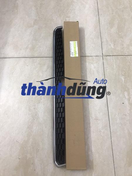 CA LĂNG TRÊN CHEVROLET CAPTIVA 2006-2011 | 96442715