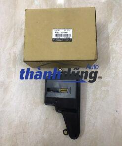 LỌC DẦU HỘP SỐ MAZDA 6 2014-2022 | FZ0121500