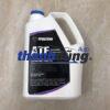 DẦU HỘP SỐ MAZDA 3 ATF FZ 2012-2023 | 09999590915