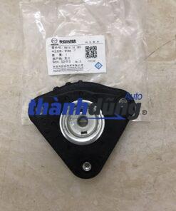BÁT BÈO GIẢM XÓC TRƯỚC MAZDA 3S 2009 | BS1A34380