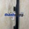 TỲ CAM THẲNG TOYOTA LAND CRUISER UZJ100 | 1356166010