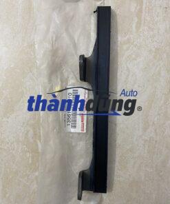 TỲ CAM THẲNG TOYOTA LAND CRUISER UZJ100 | 1356166010